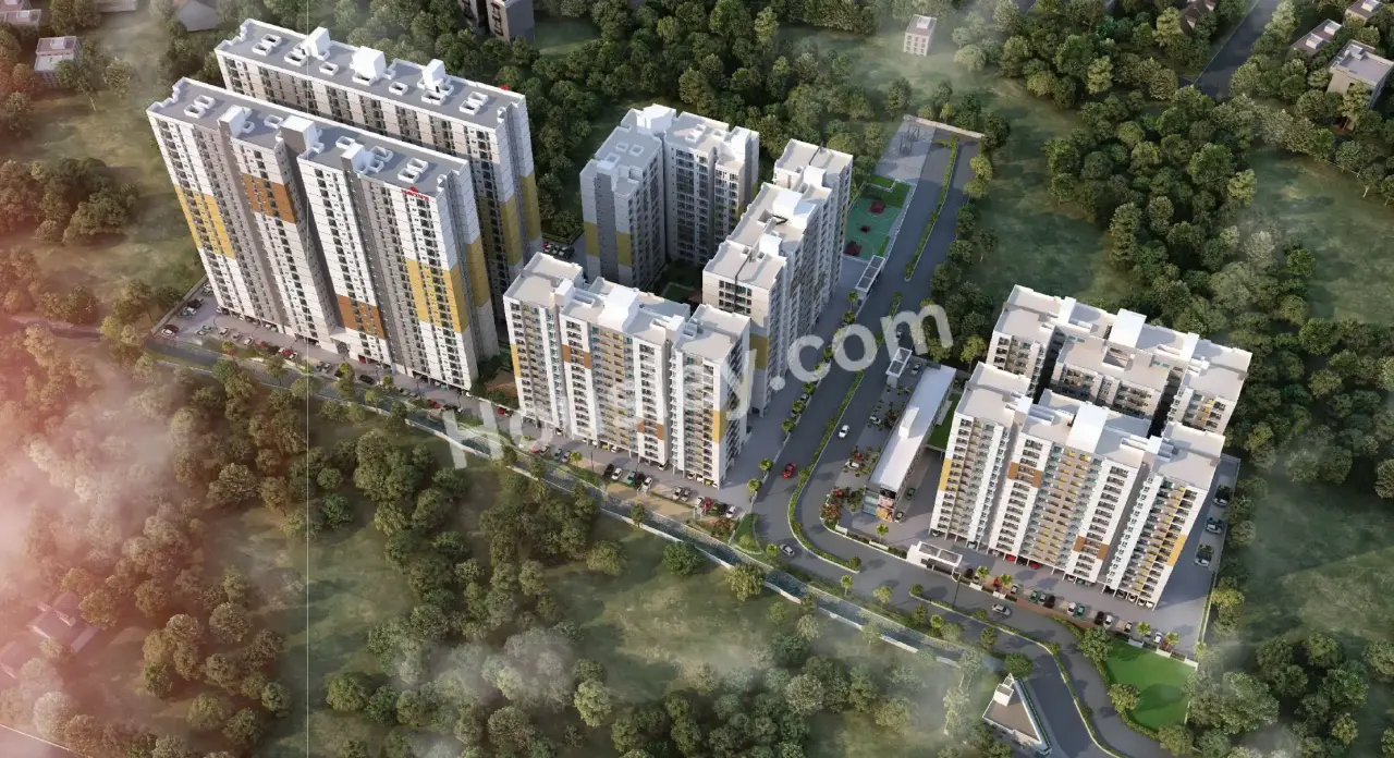 Project image 19