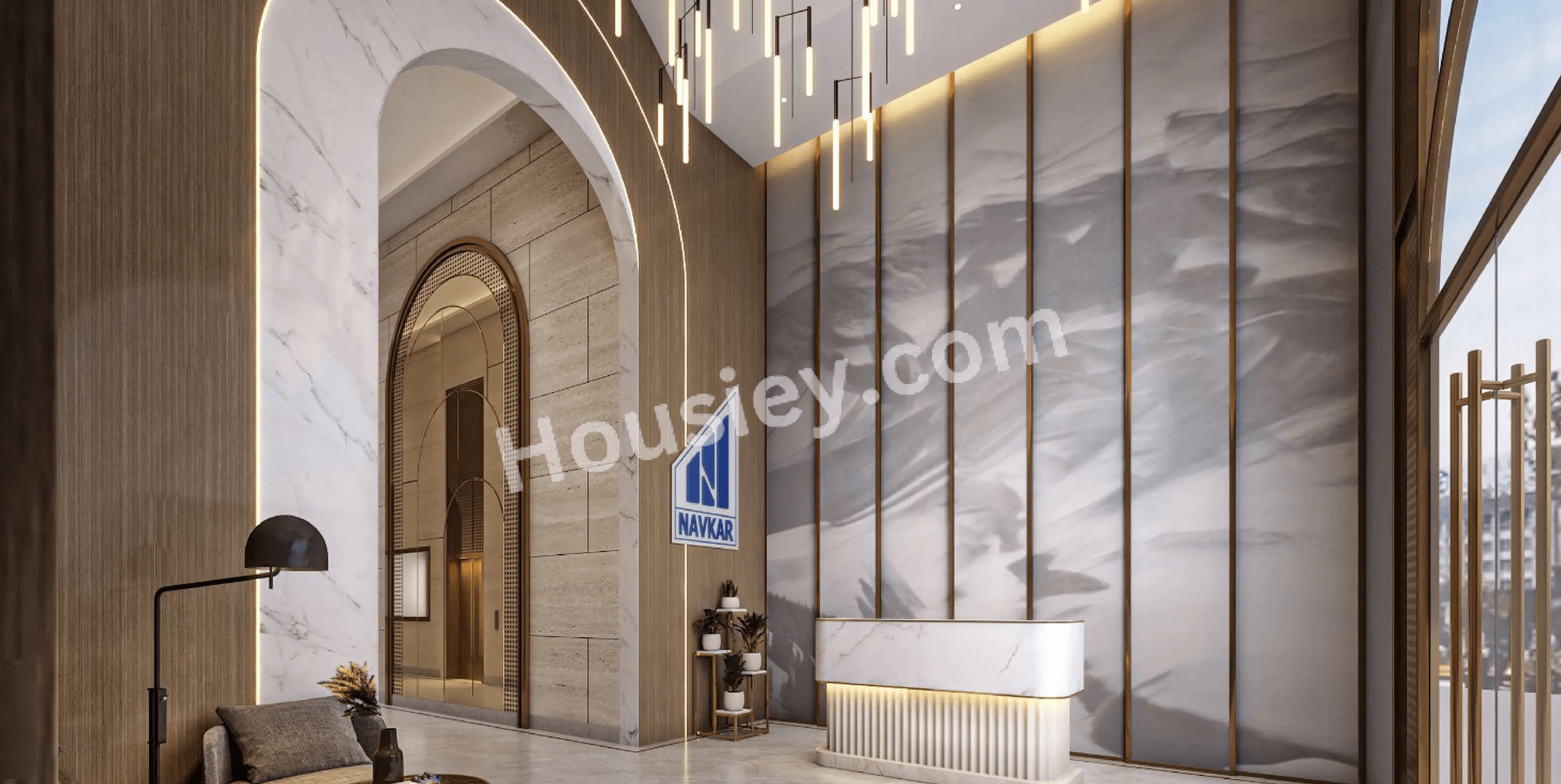 Project image 3