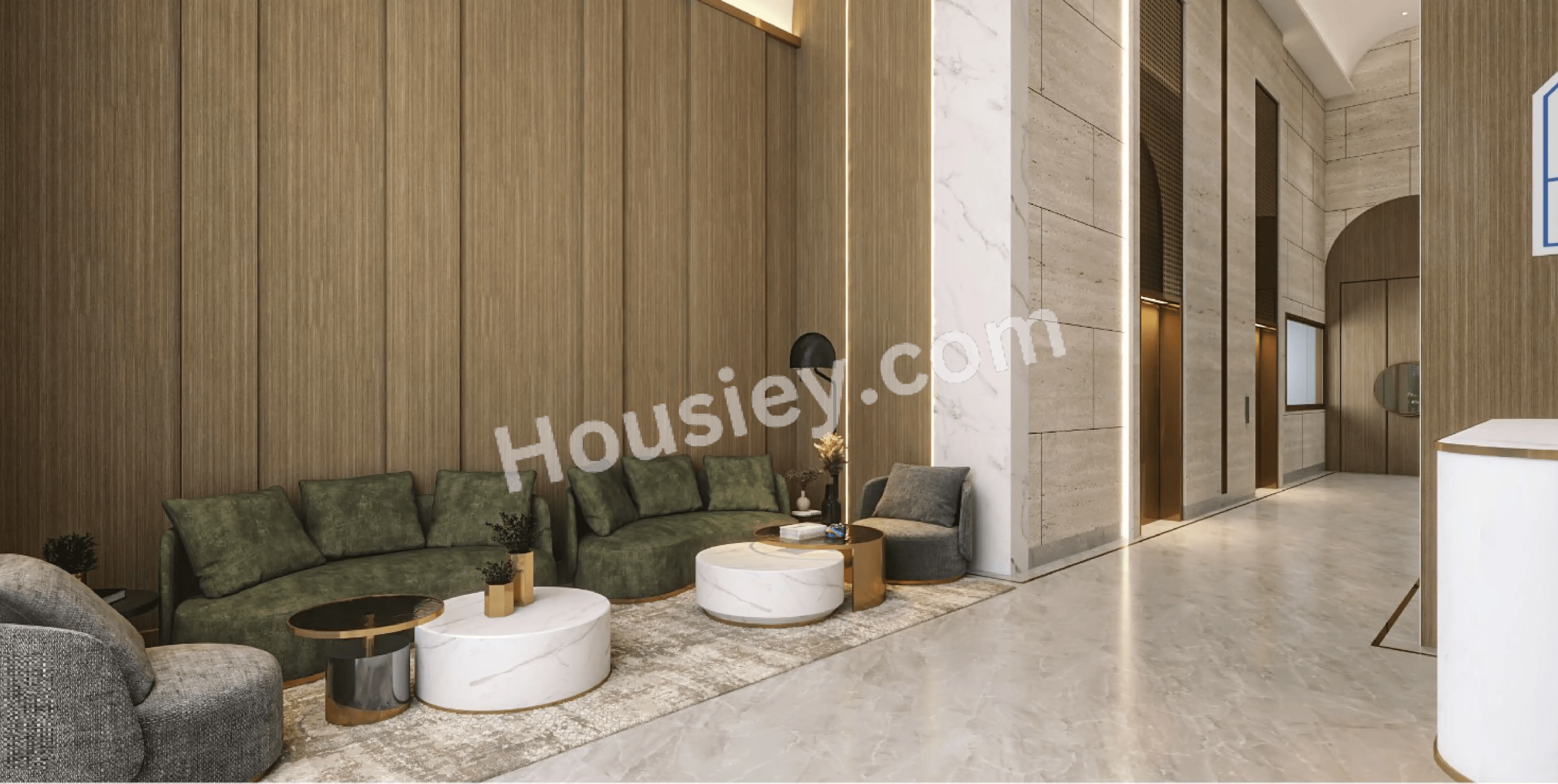Project image 4