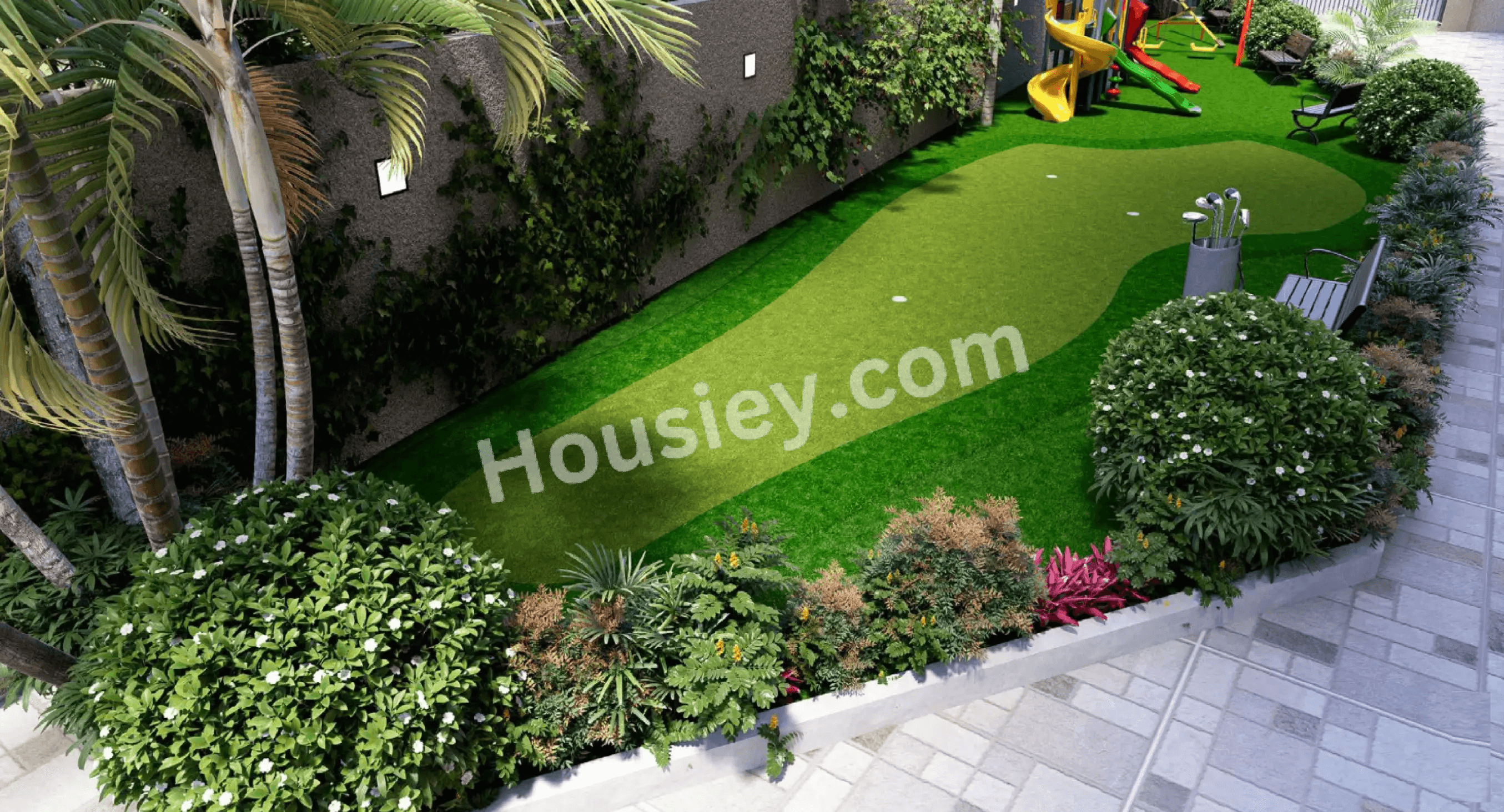 Project image 6