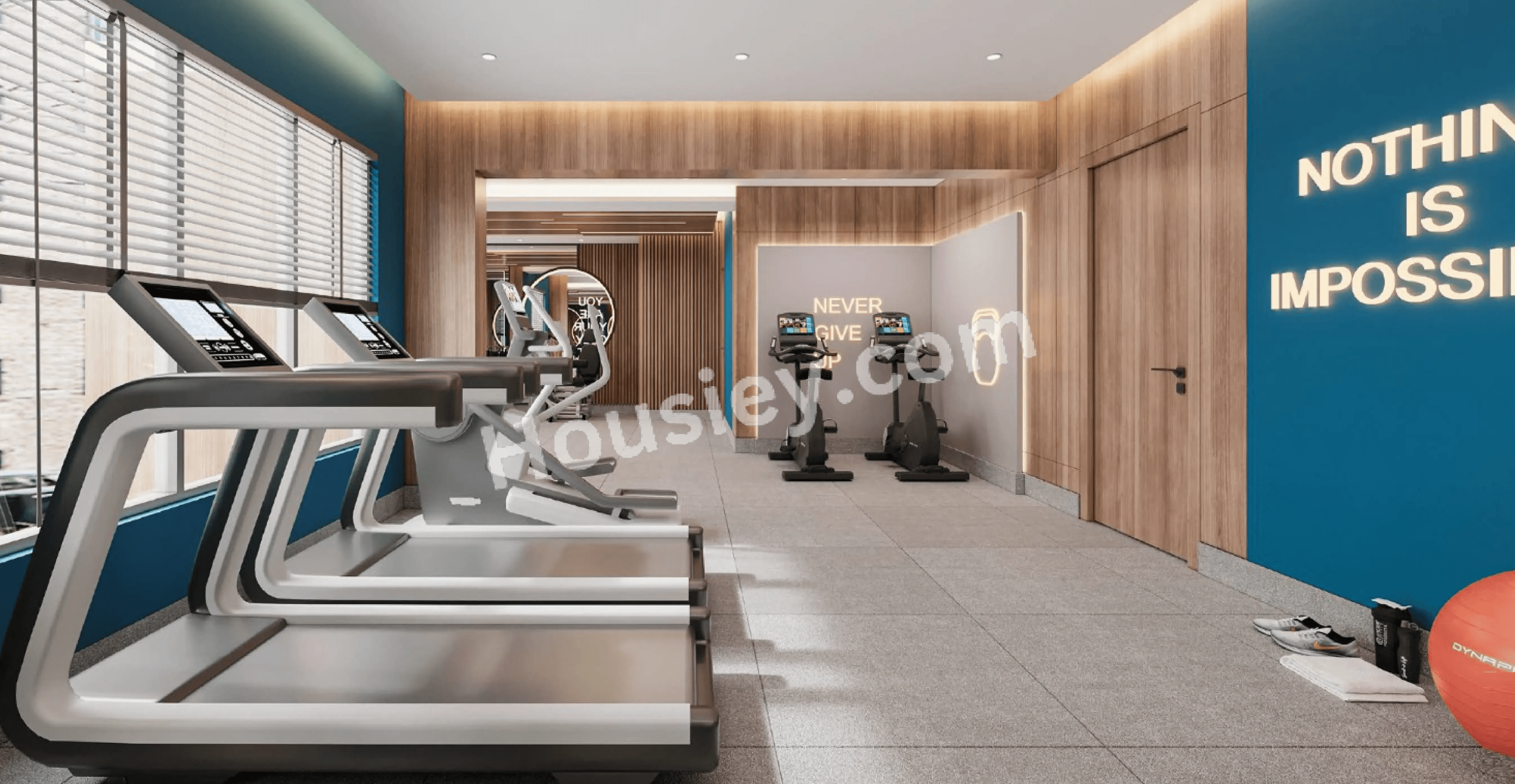 Project image 8