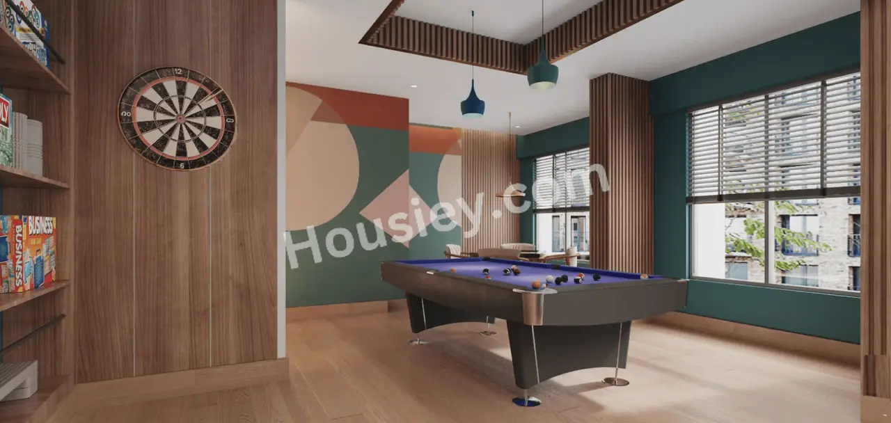 Project image 10