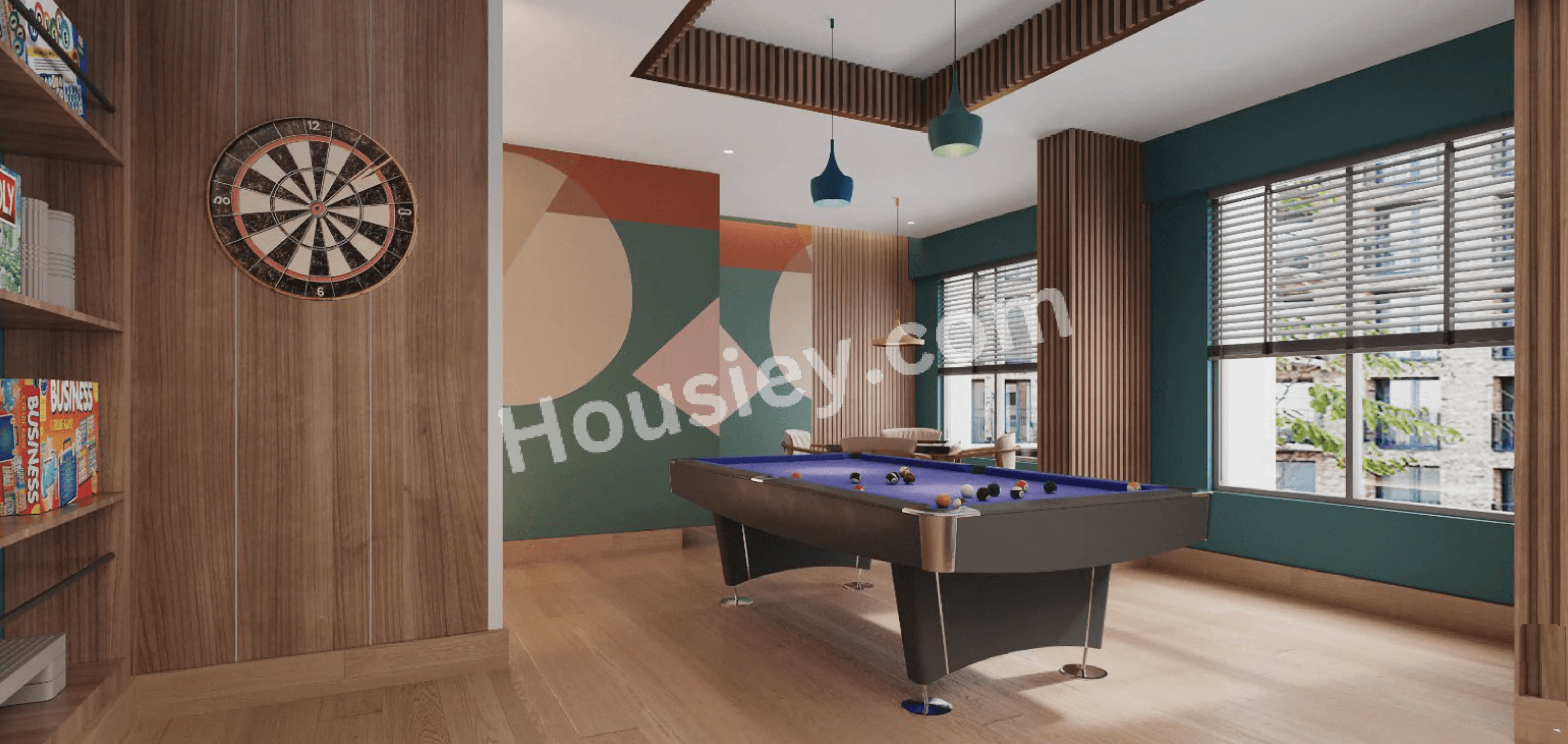 Project image 10