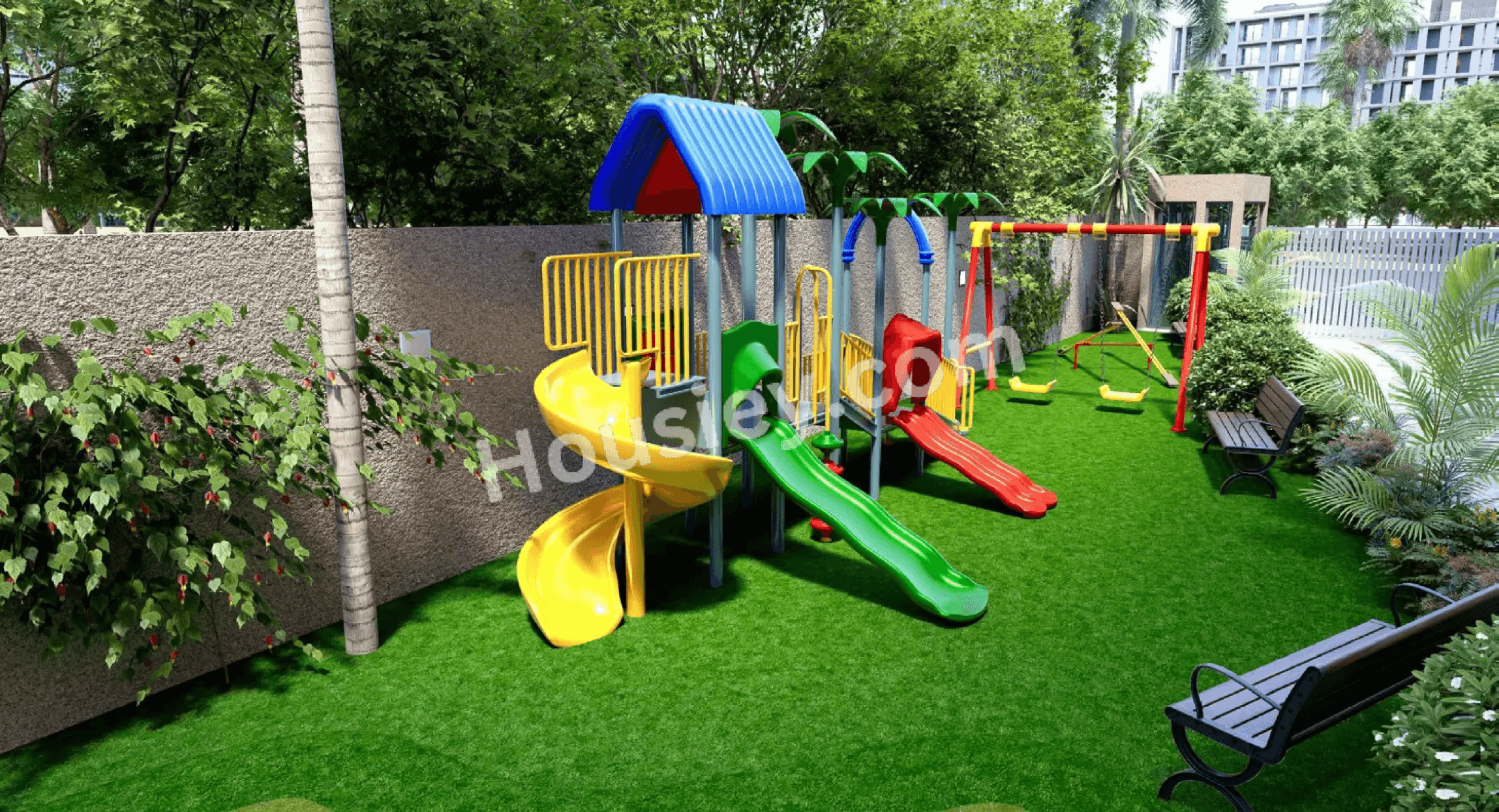 Project image 11