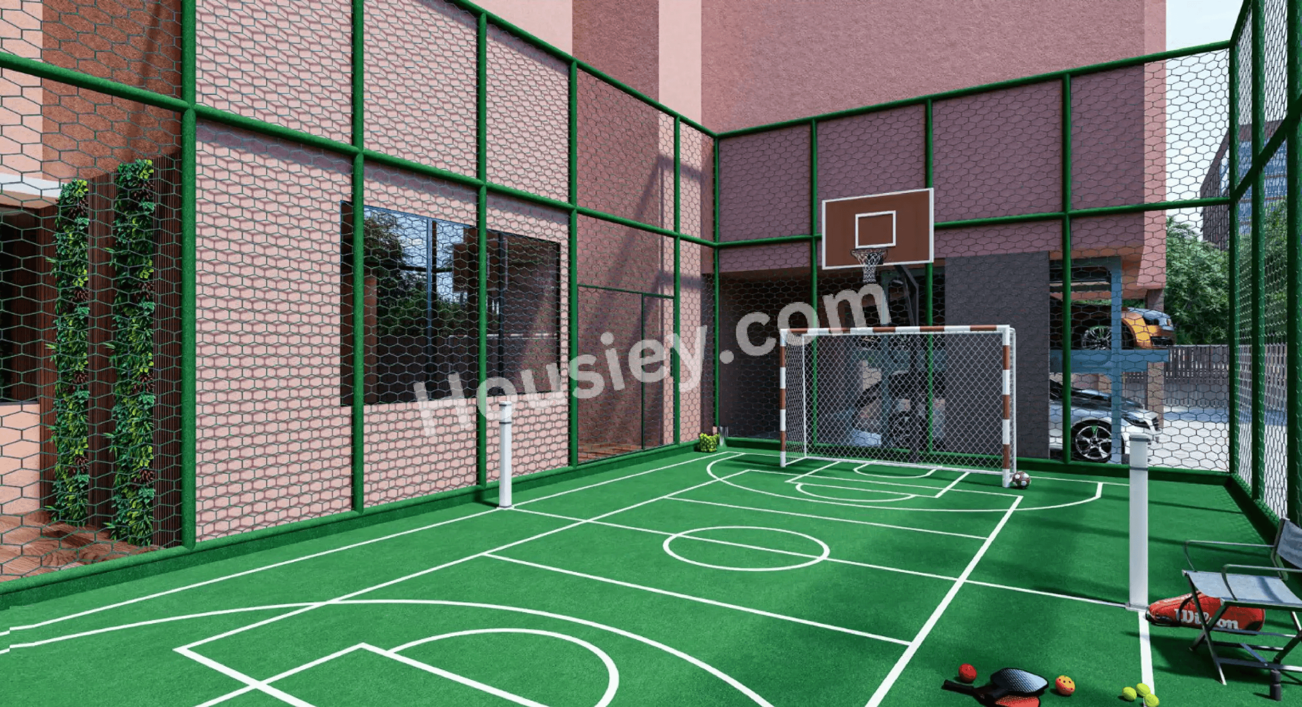 Project image 13