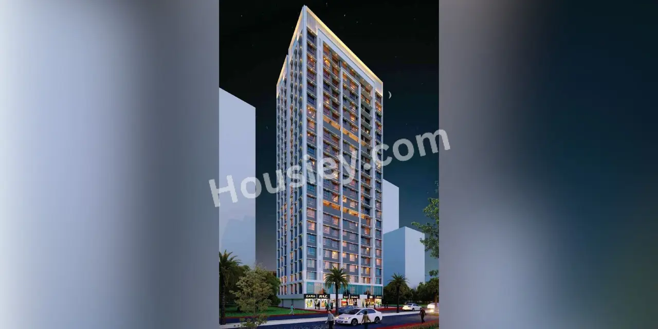 Project image 3