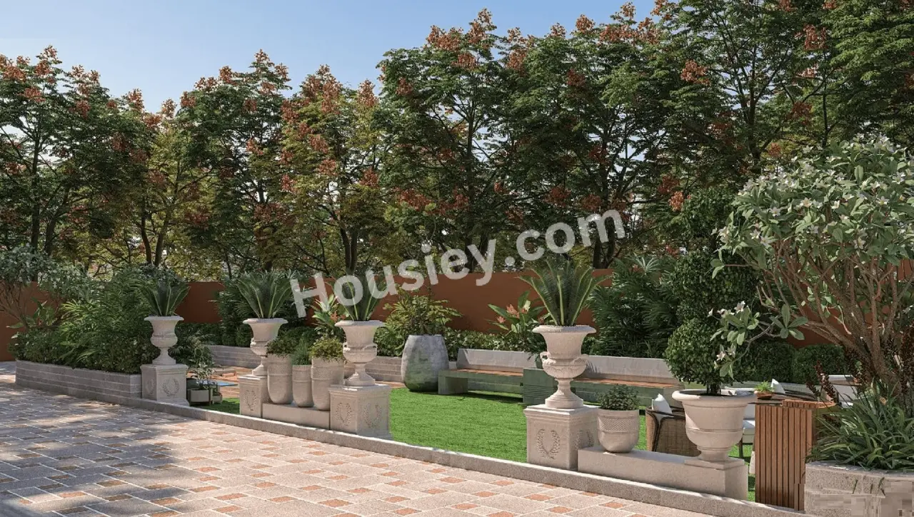 Project image 6