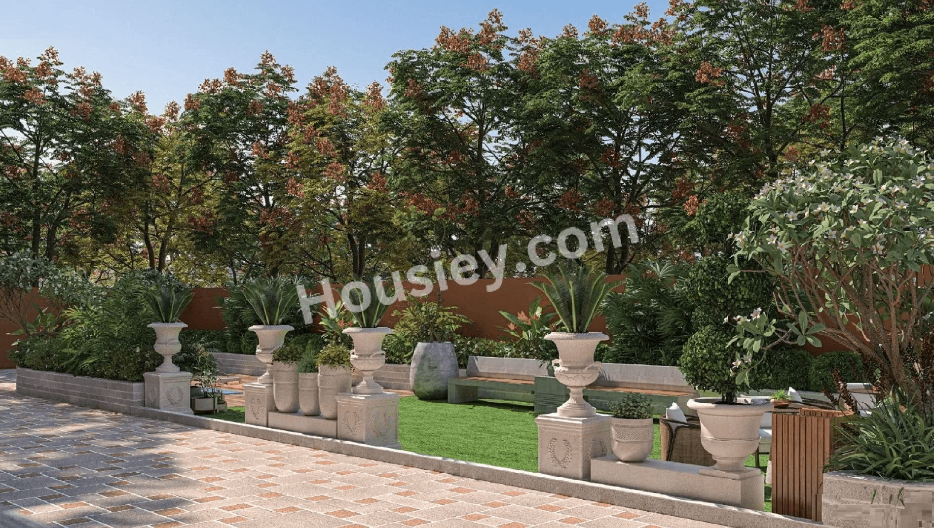 Project image 6