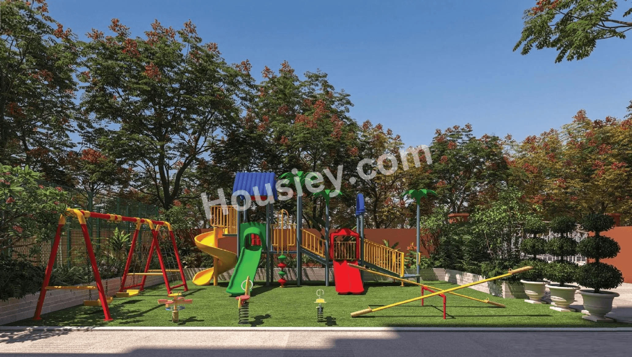 Project image 11