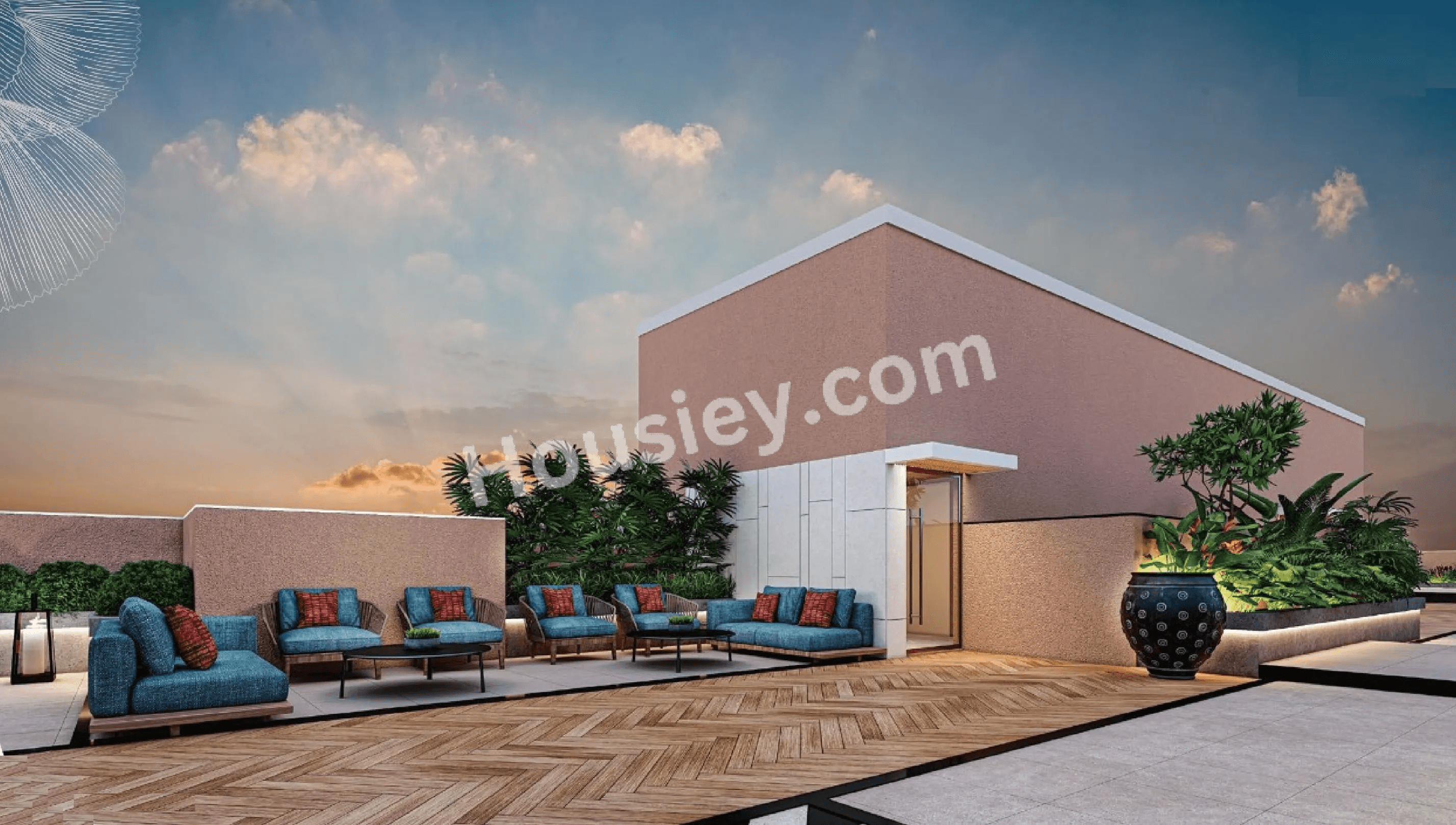 Project image 12