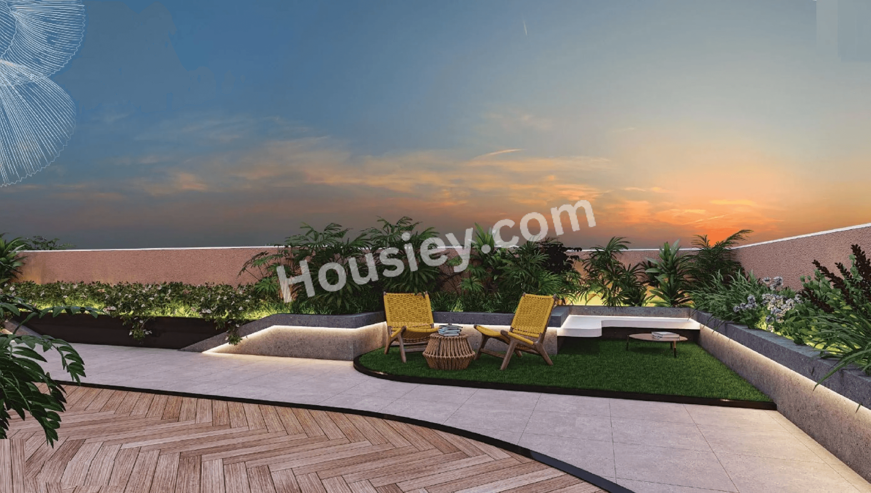 Project image 13