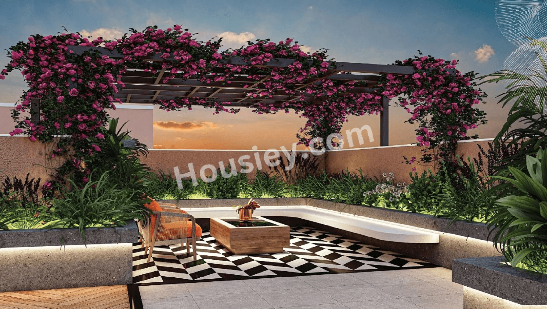 Project image 14