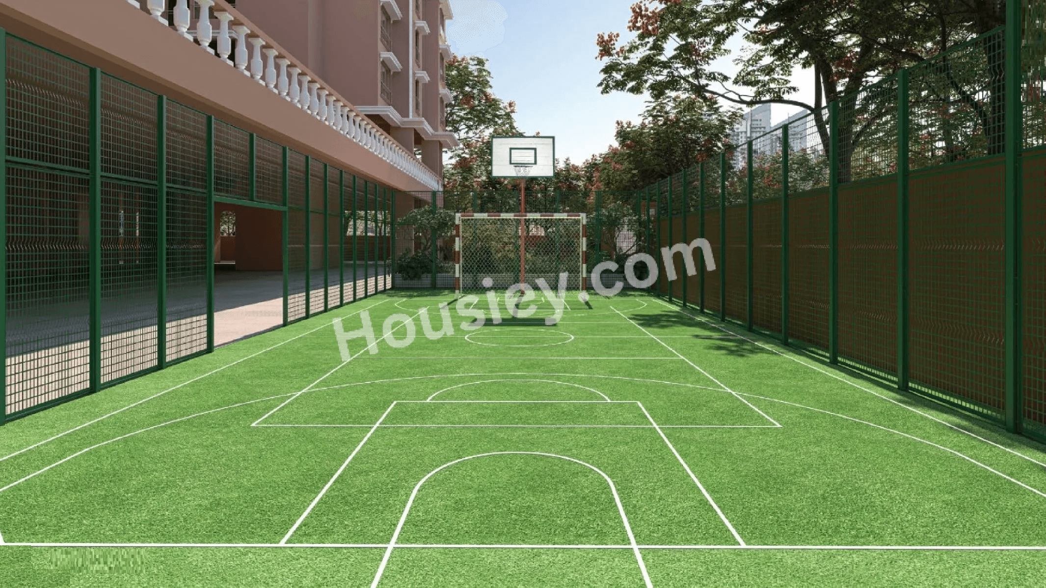 Project image 15