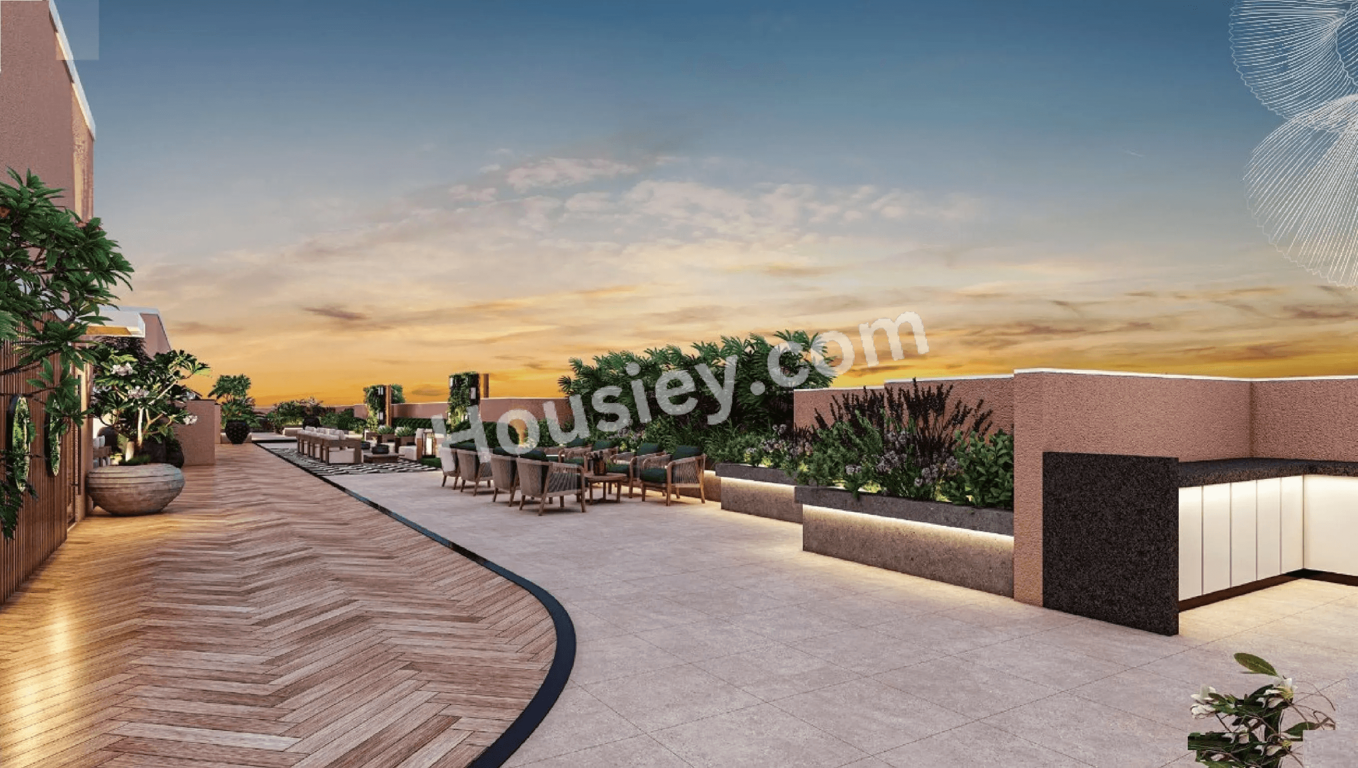 Project image 16