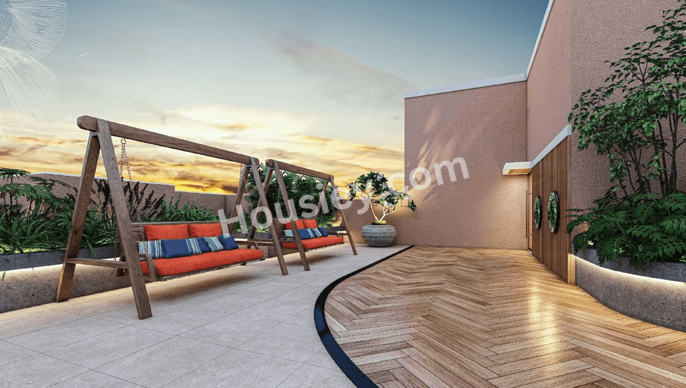 Project image 18