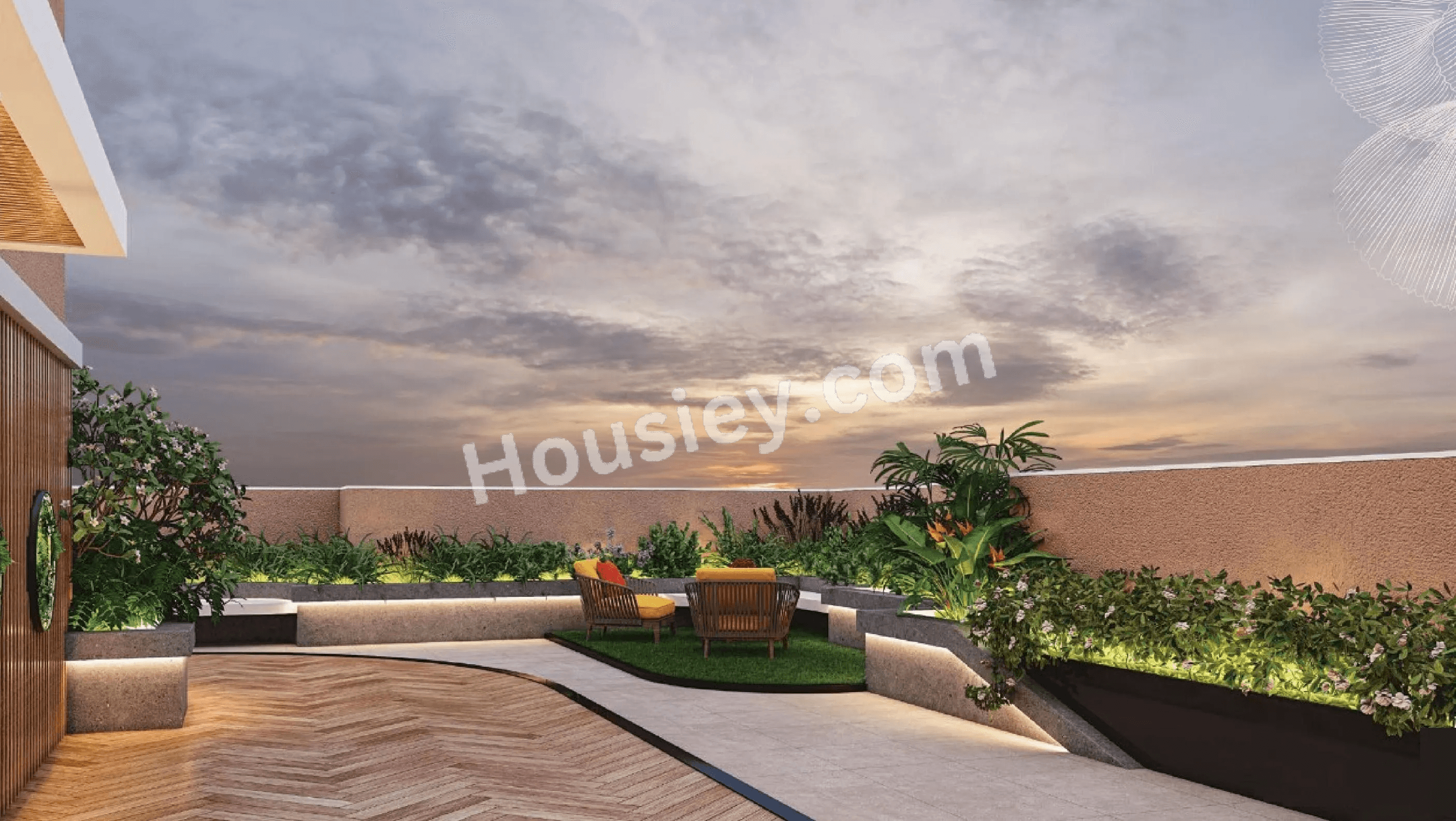 Project image 19