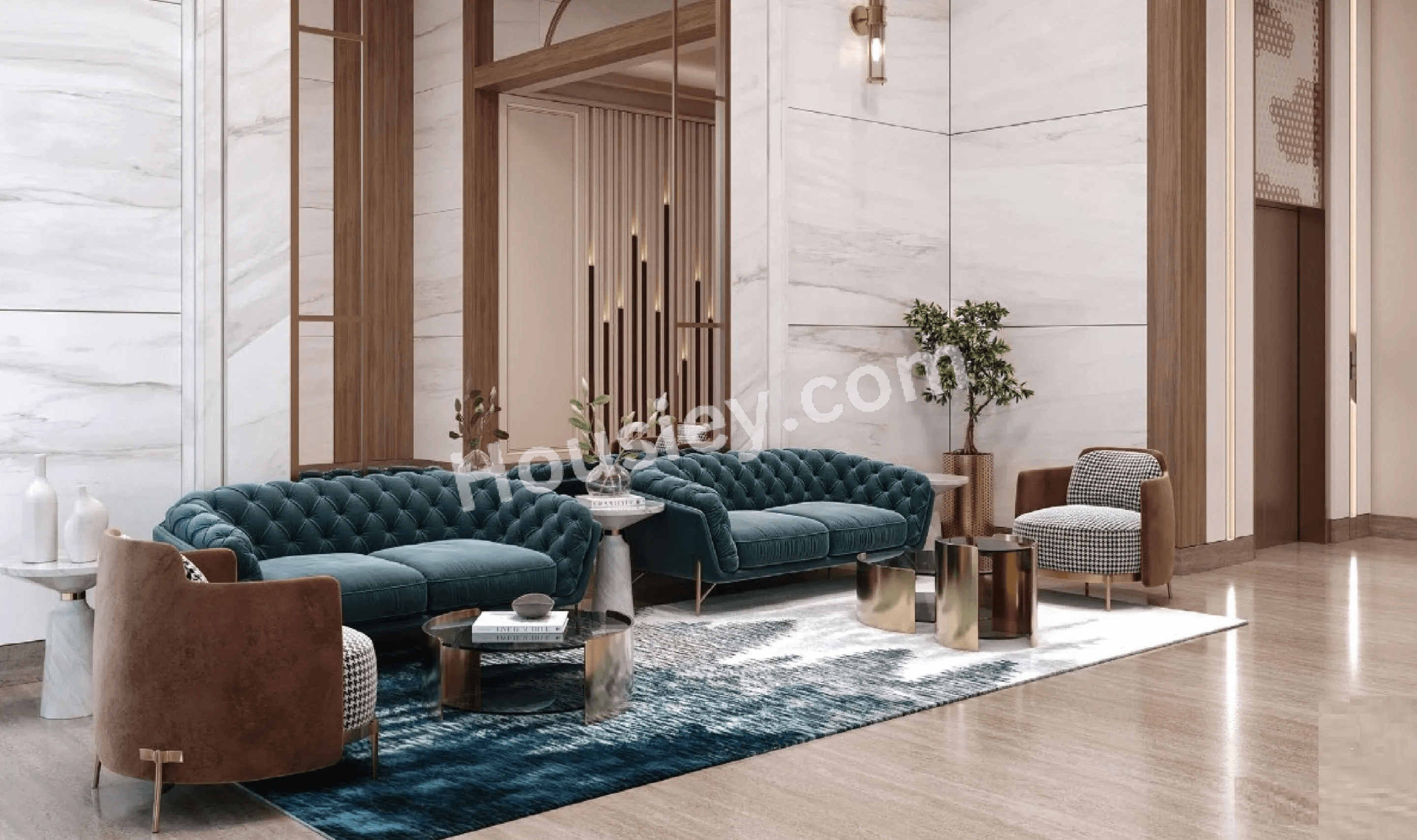 Project image 22