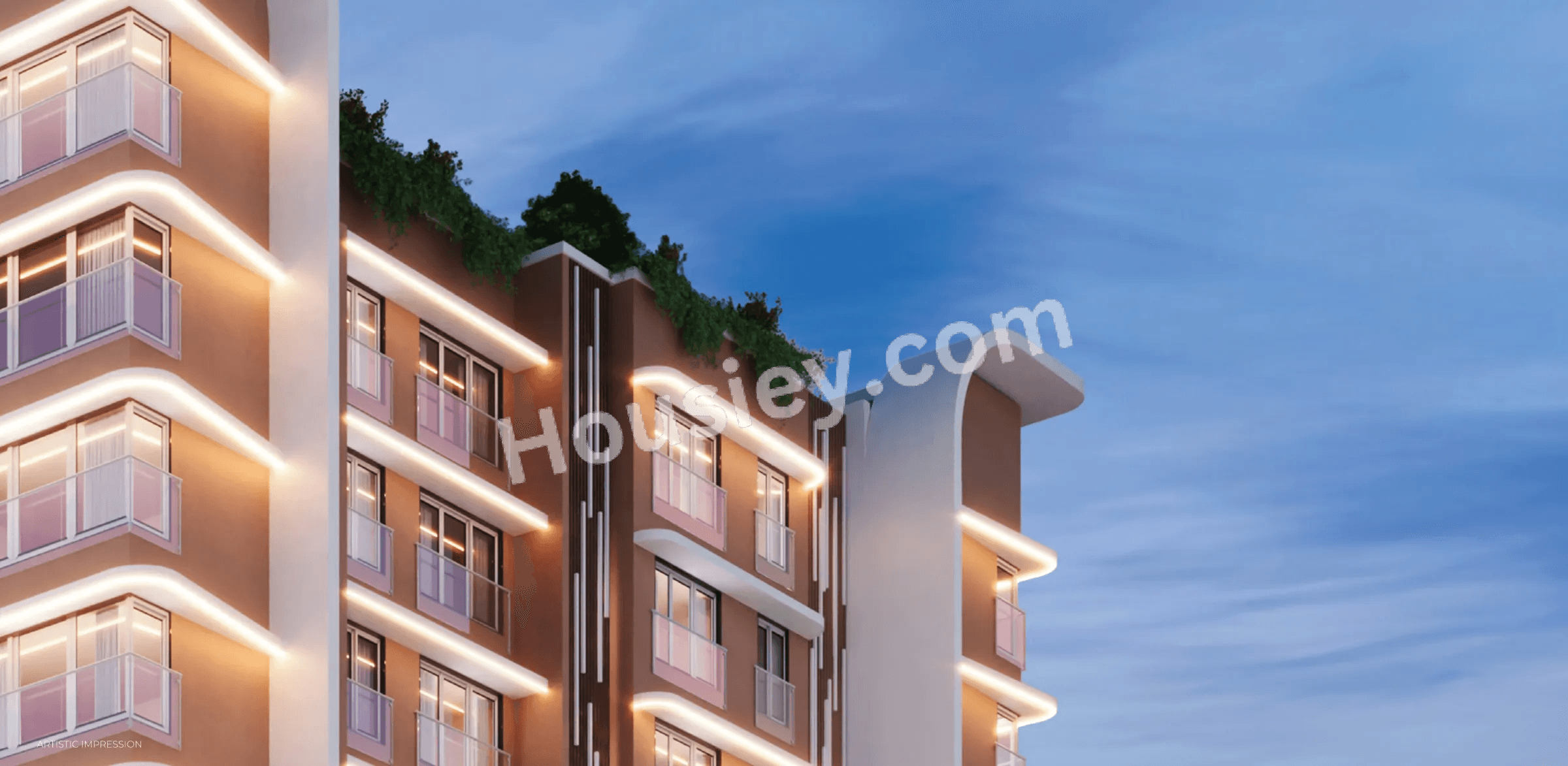 Project image 3
