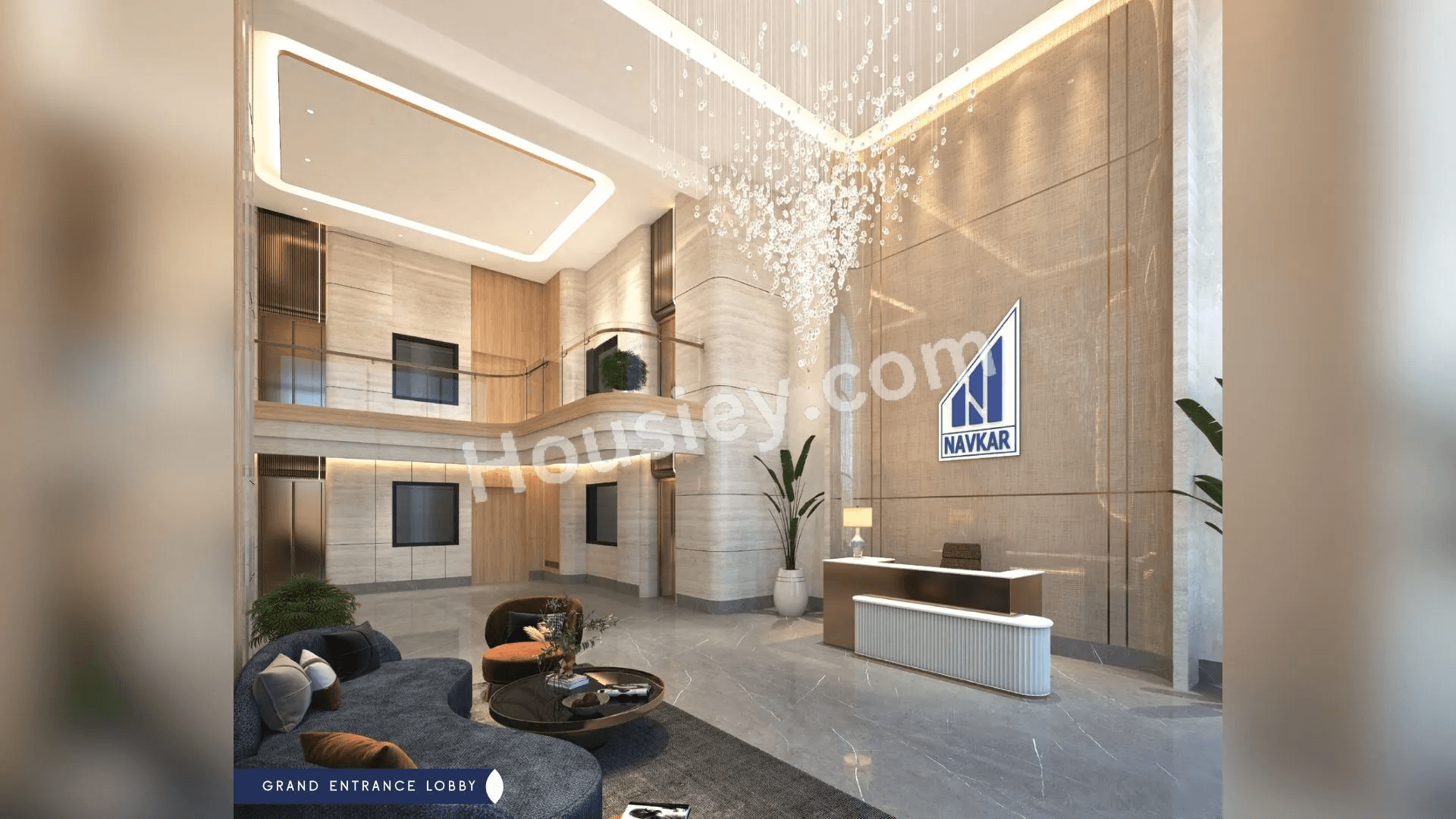Project image 5