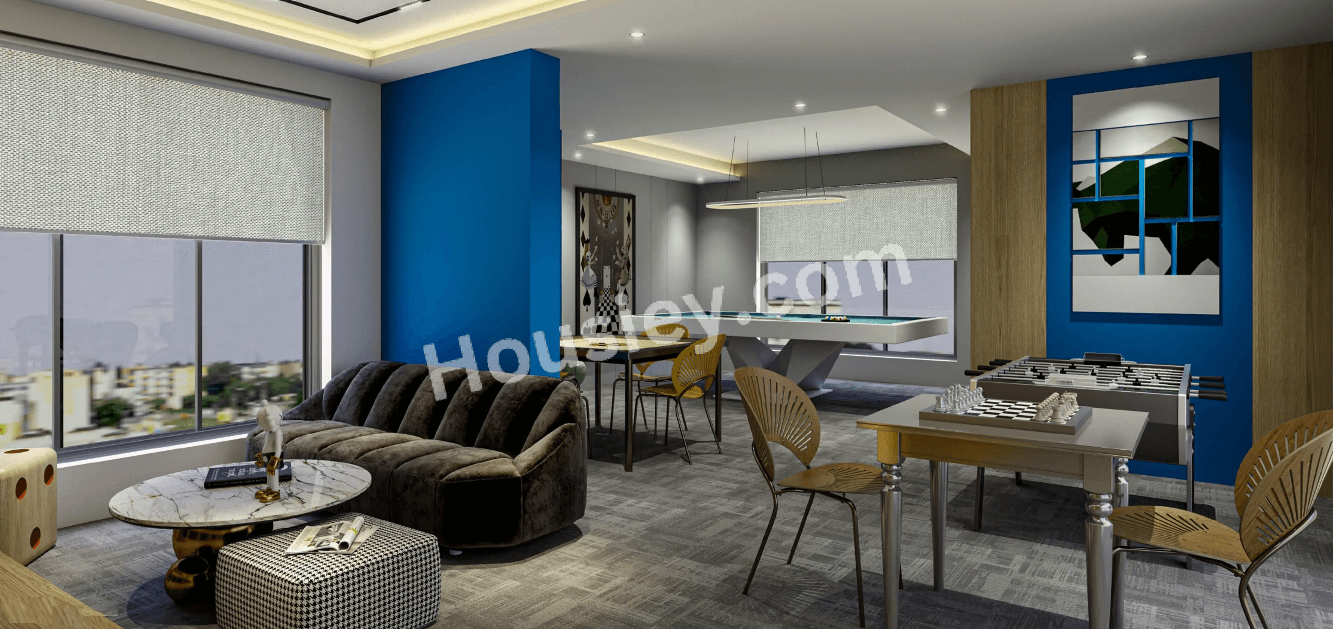 Project image 10