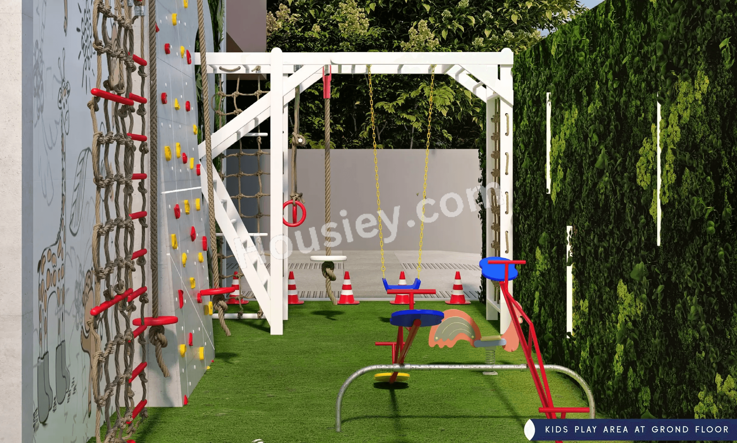 Project image 11