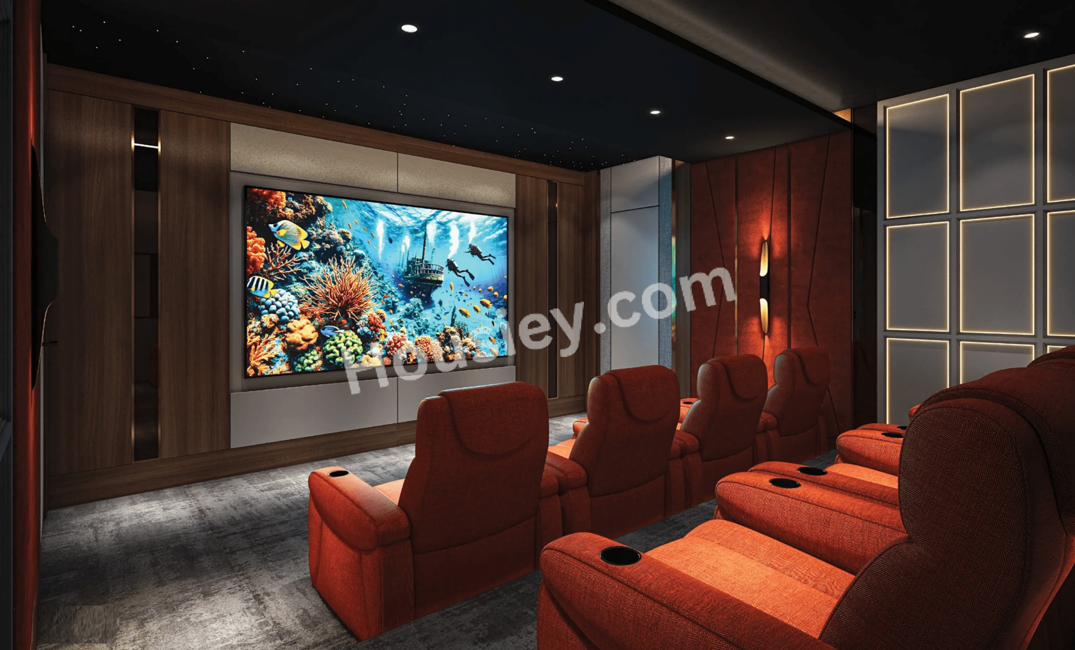 Project image 12