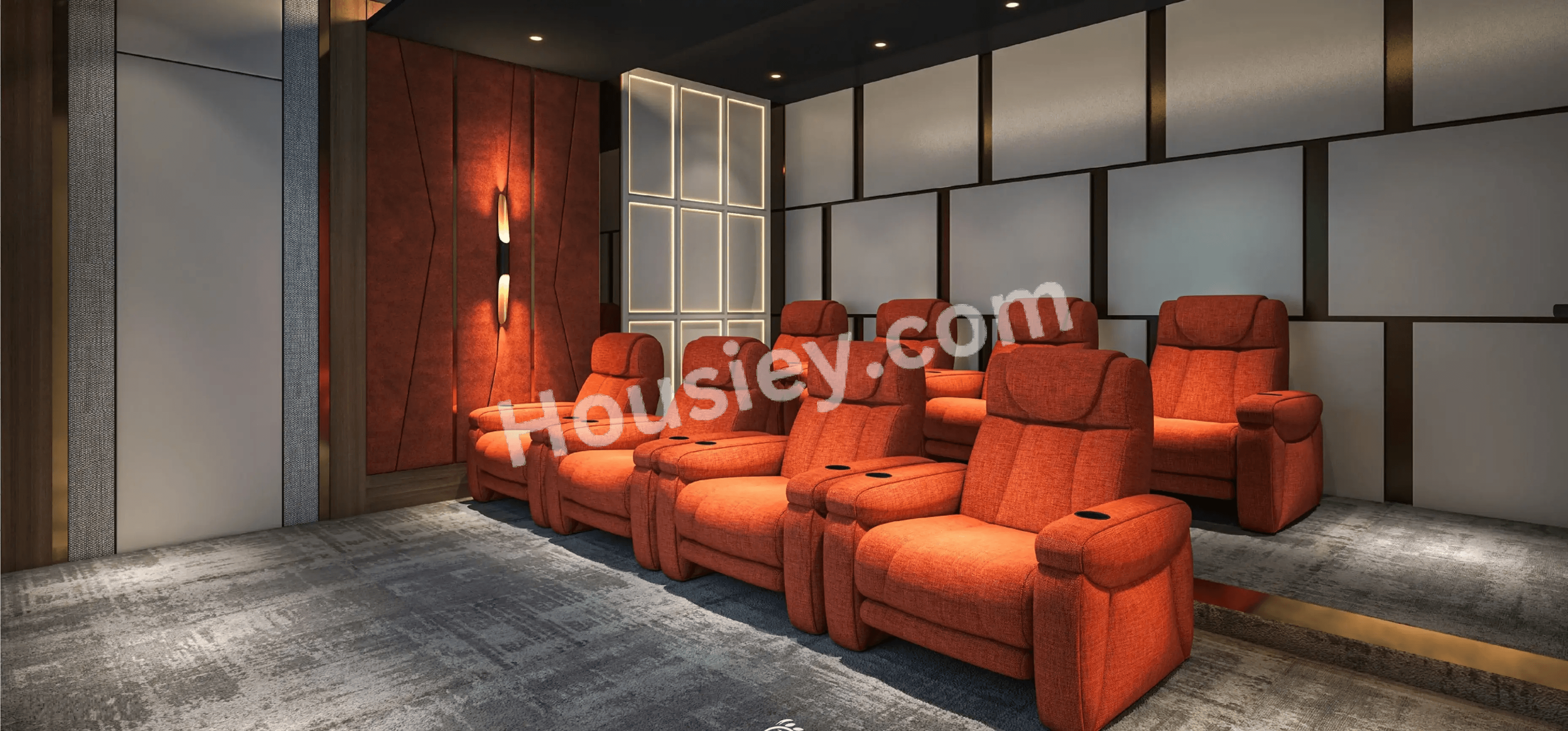 Project image 13