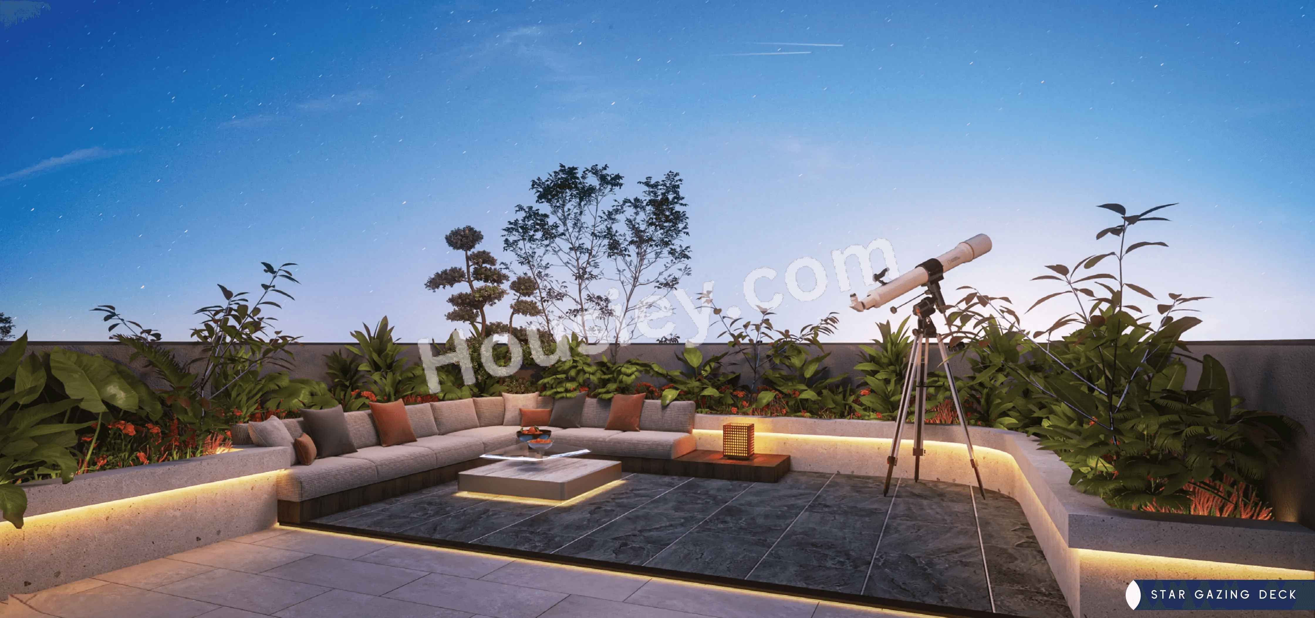 Project image 14