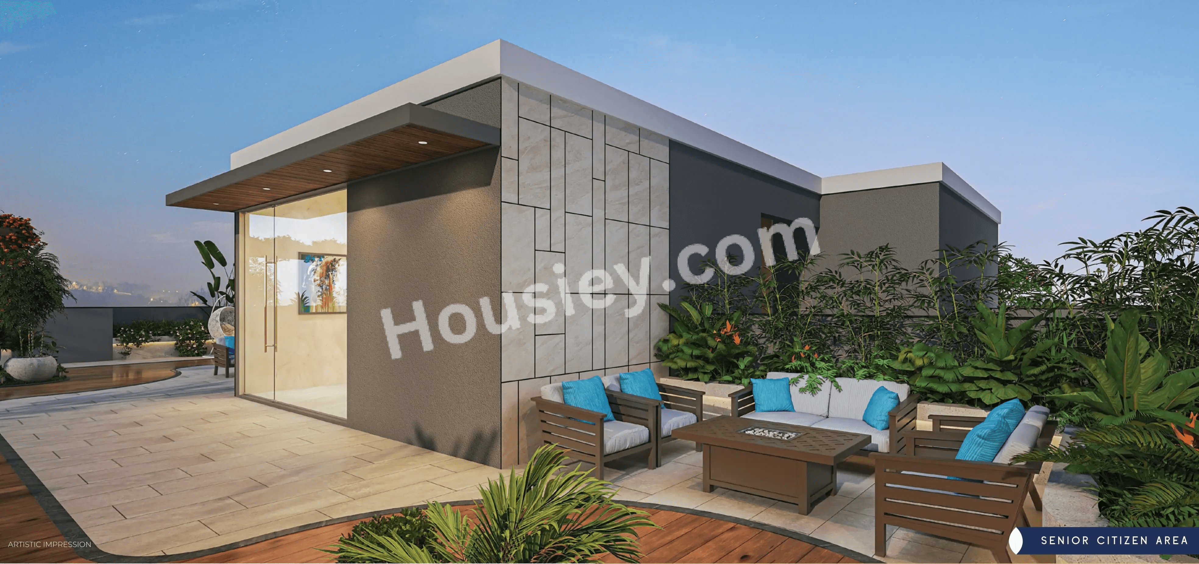 Project image 16