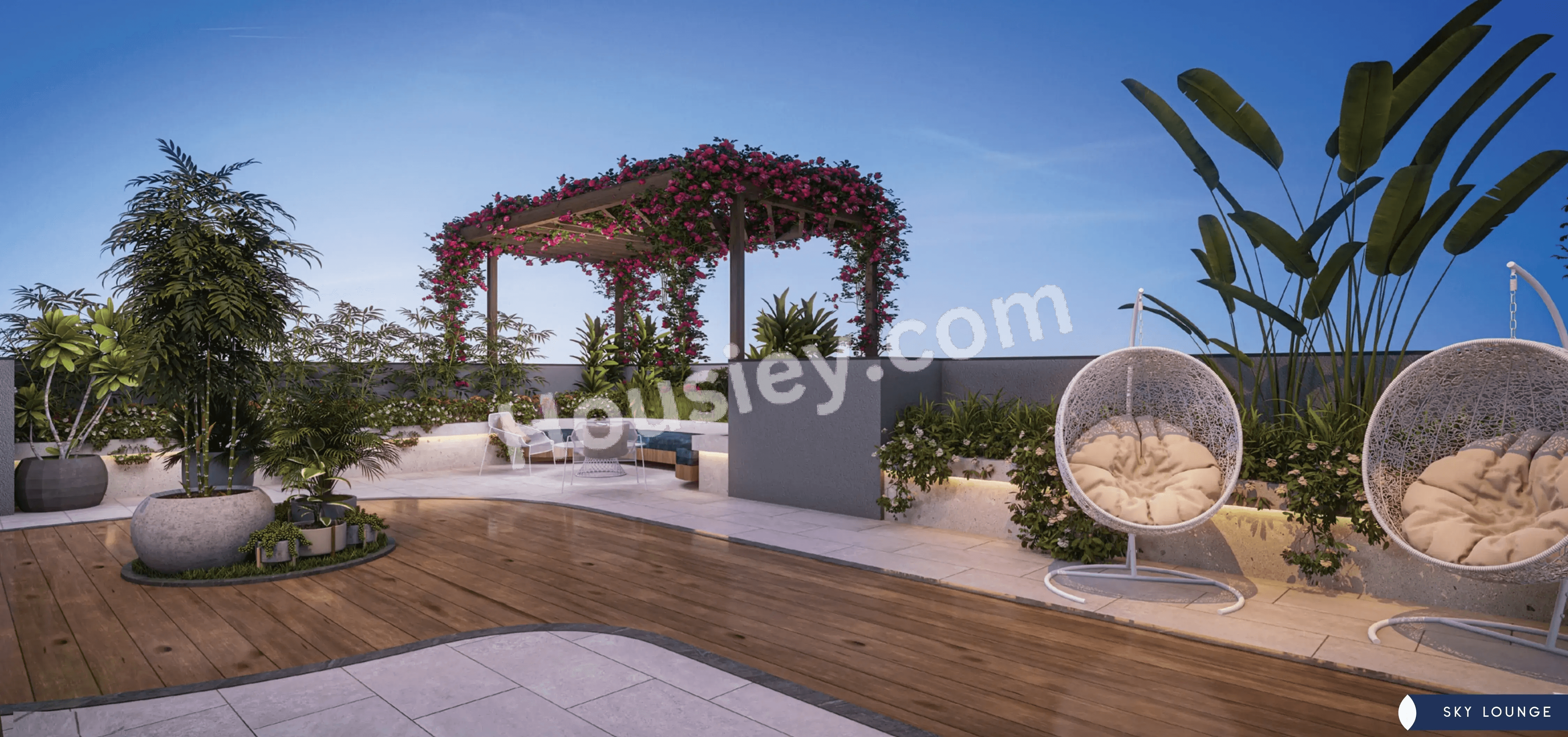 Project image 17