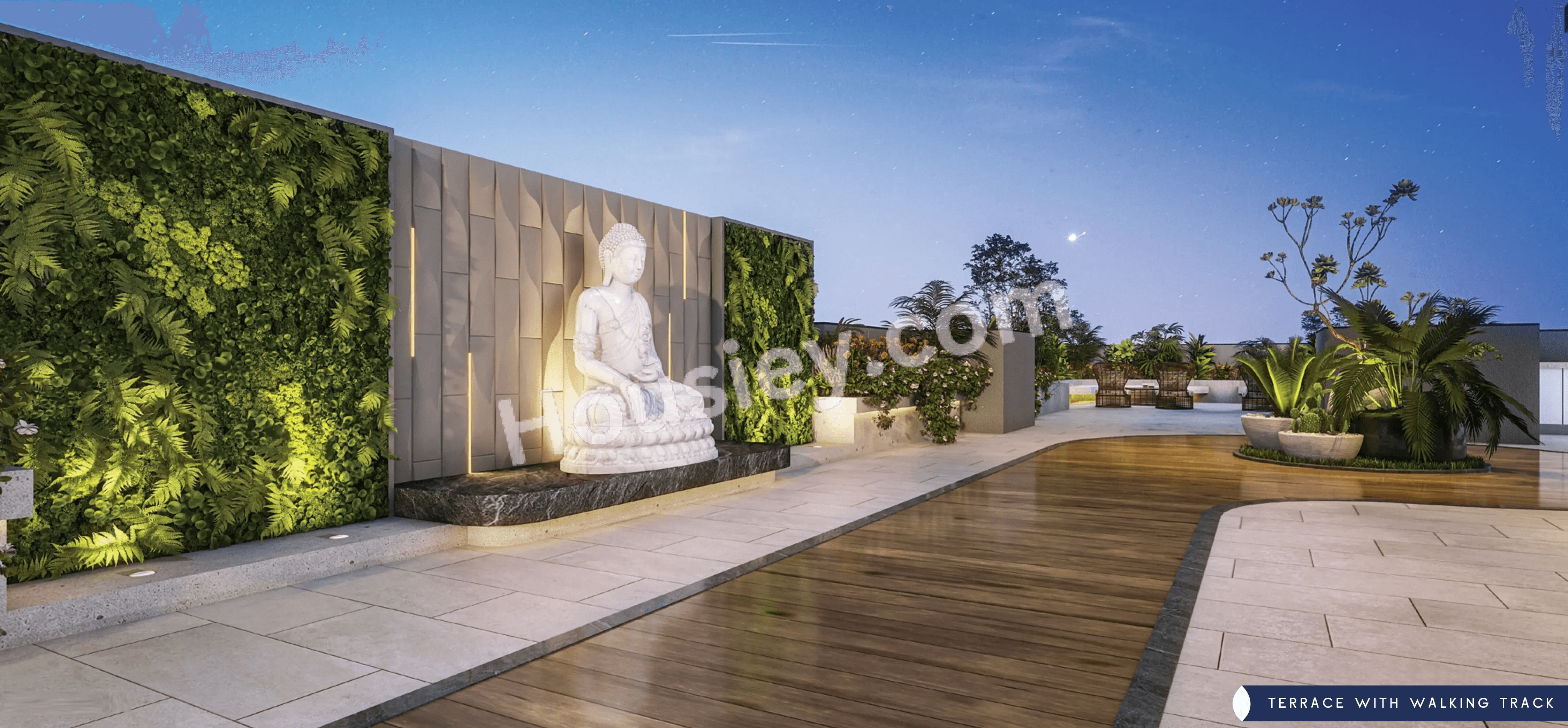 Project image 19