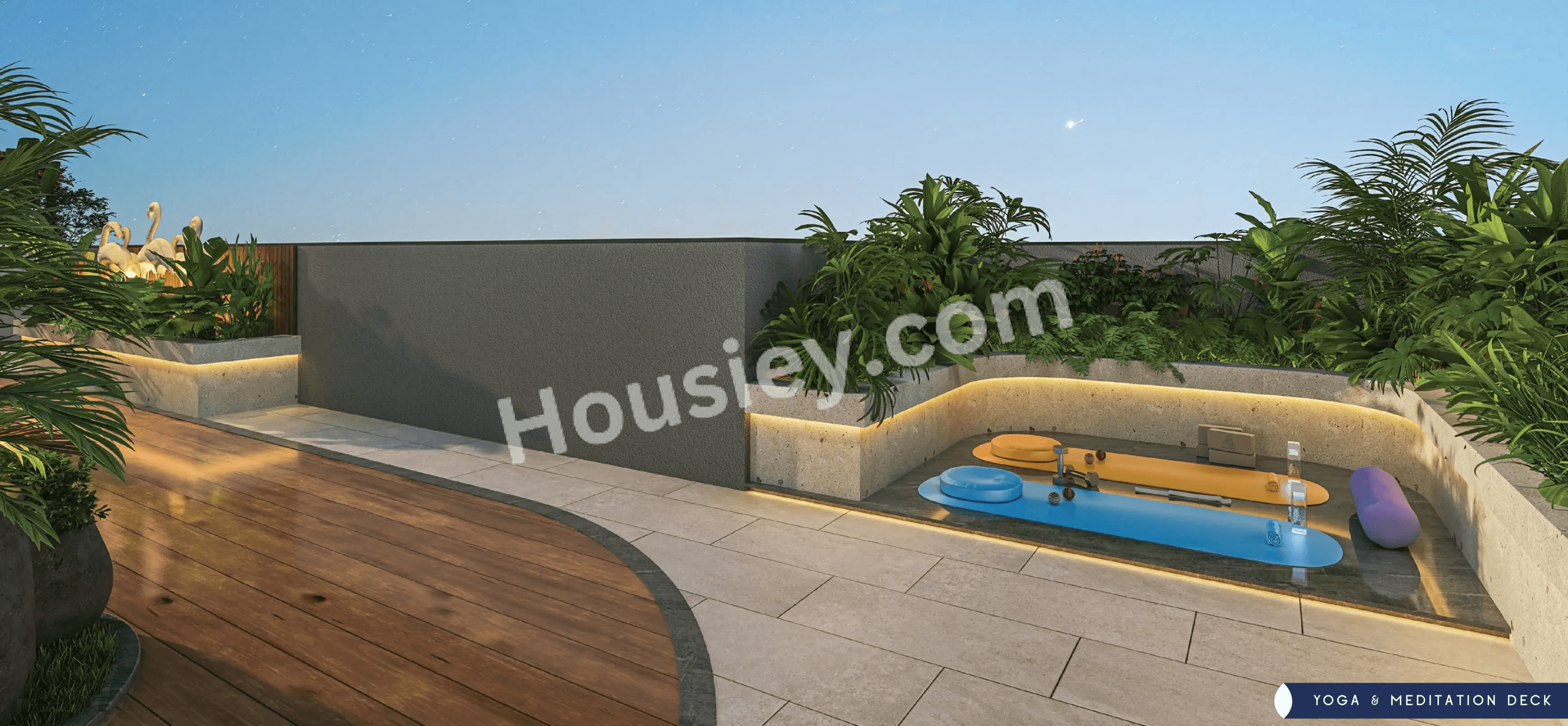 Project image 20
