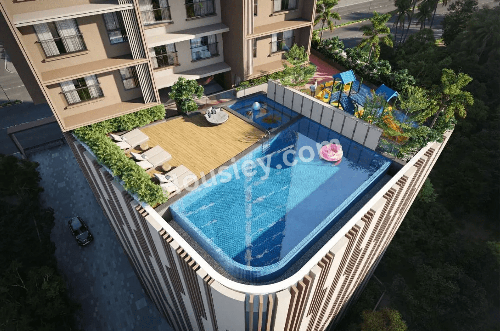 Project image 5