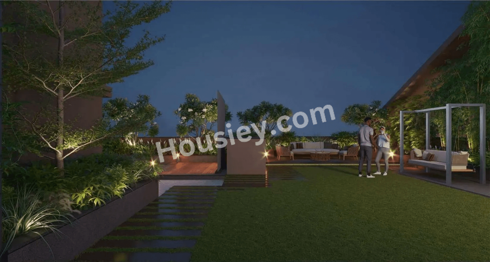 Project image 7