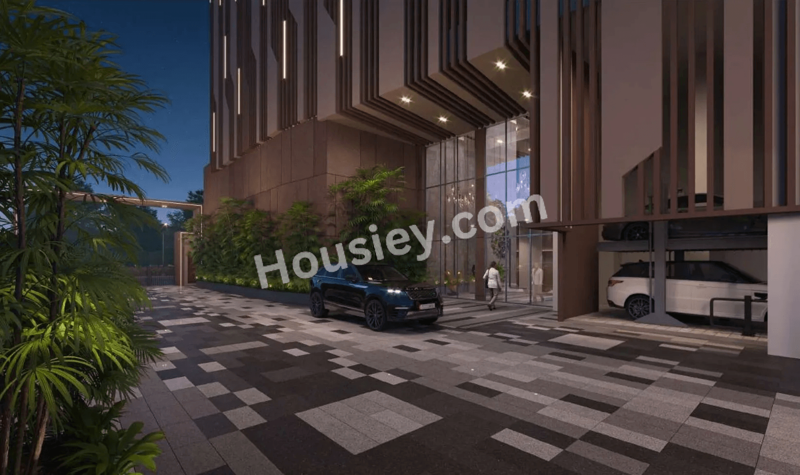 Project image 8