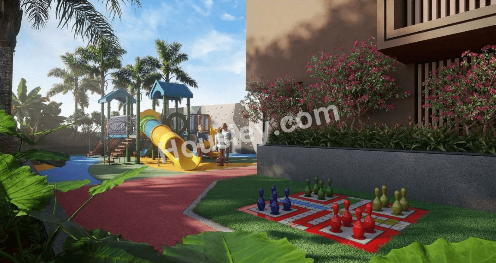 Project image 9