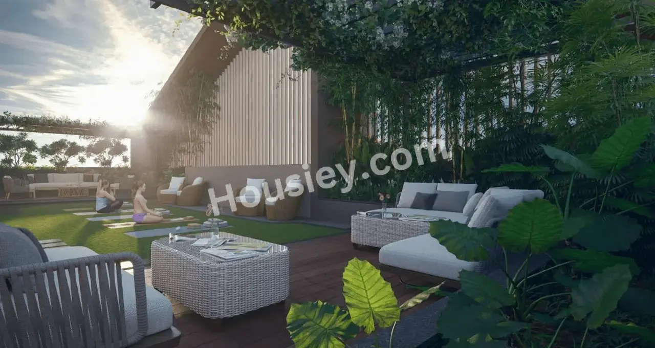 Project image 11