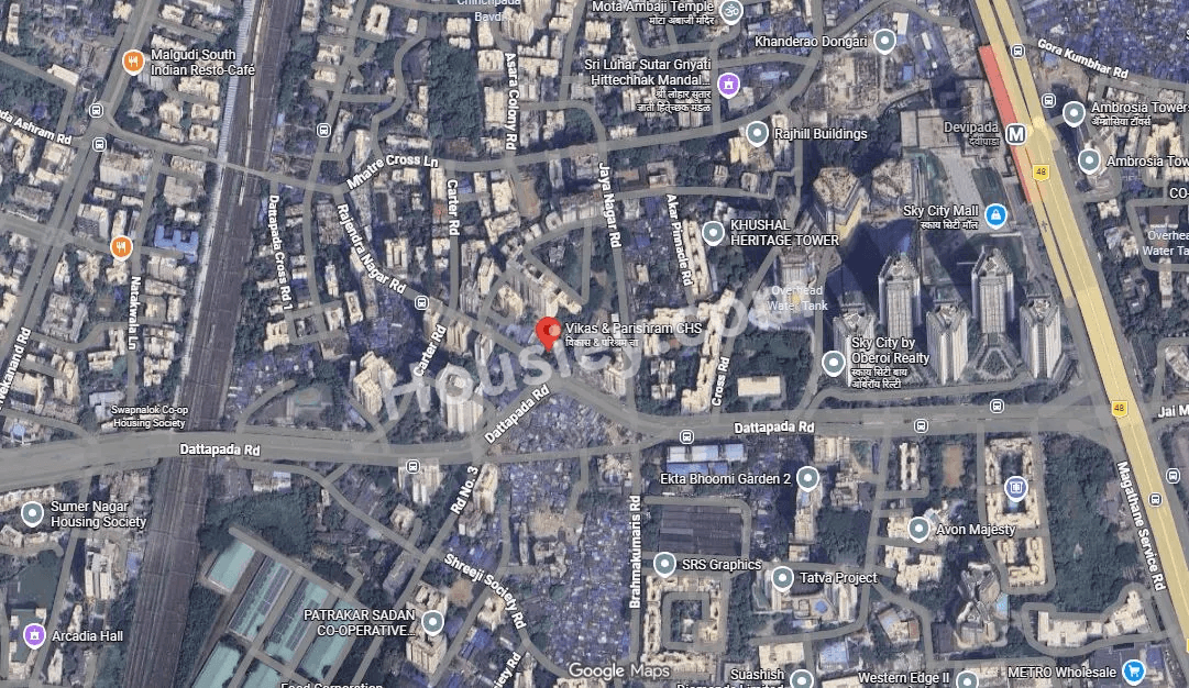 Project image 6