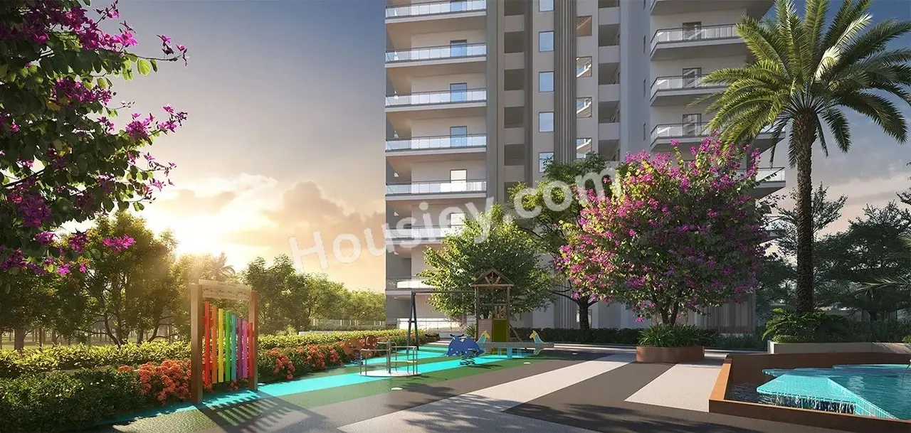 Project image 5