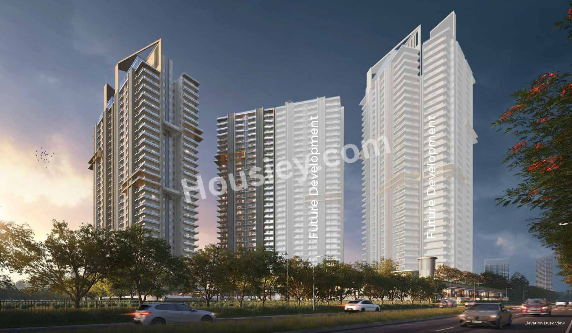 Project image 6