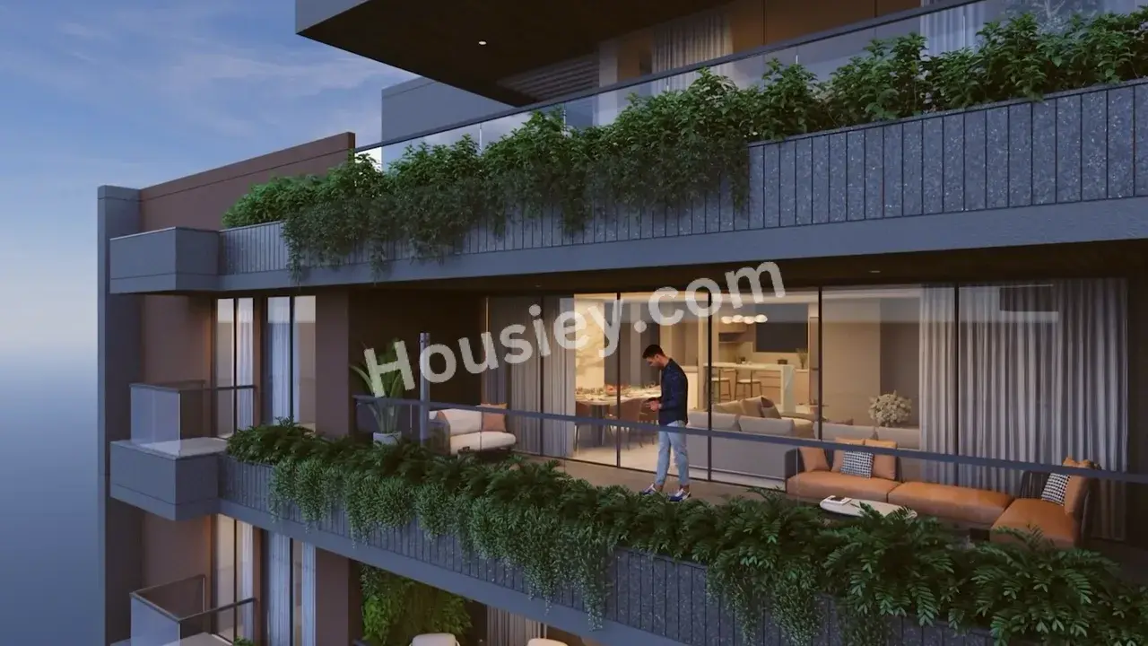 Project image 4