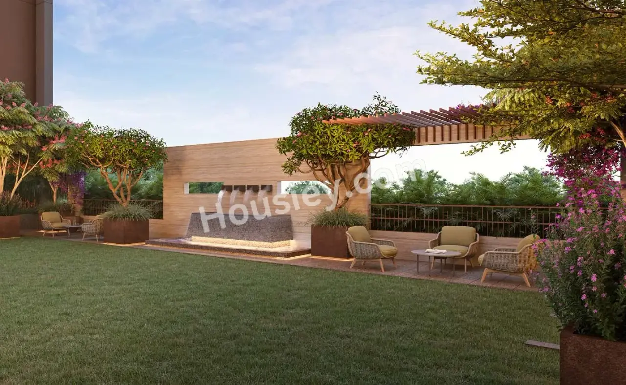 Project image 5