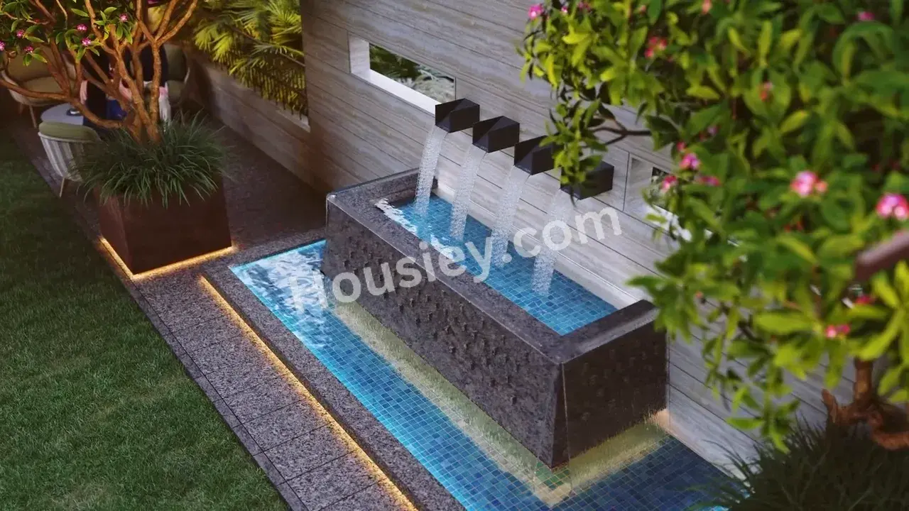 Project image 9