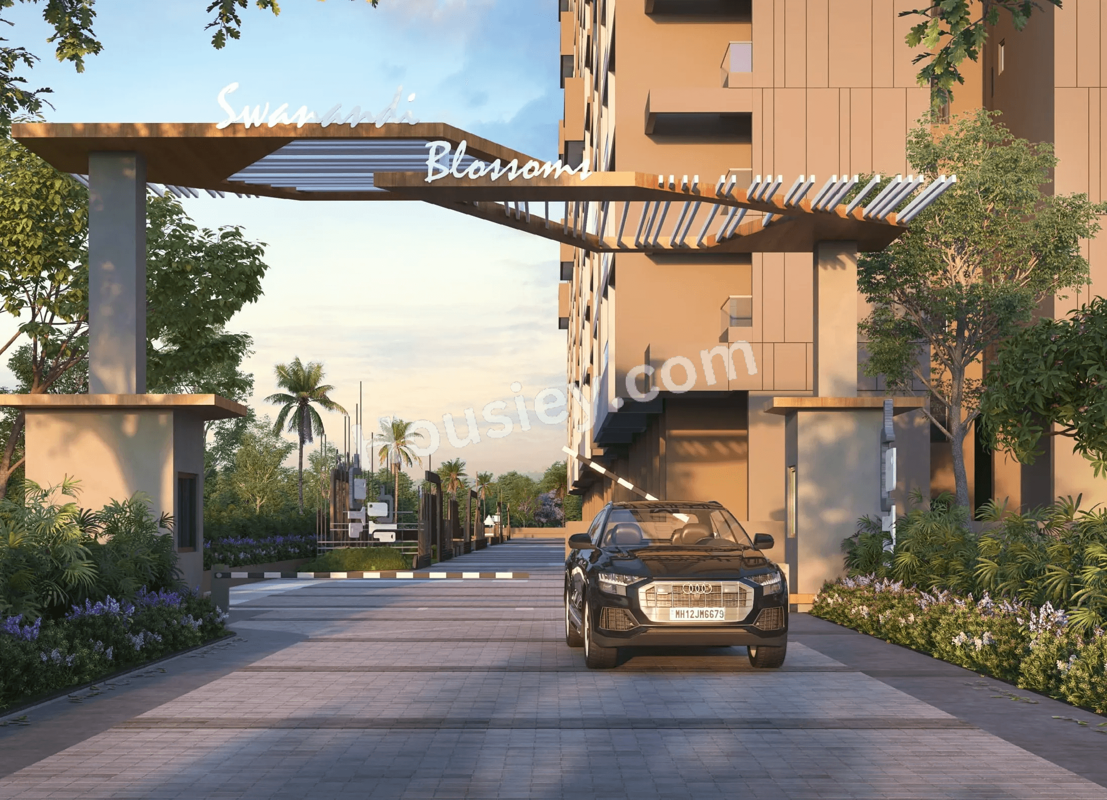 Project image 6