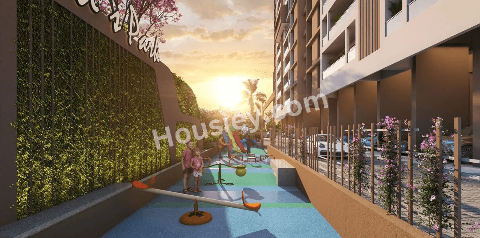 Project image 8