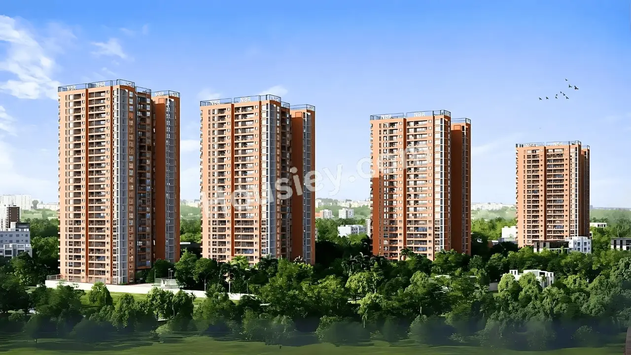 Project image 1