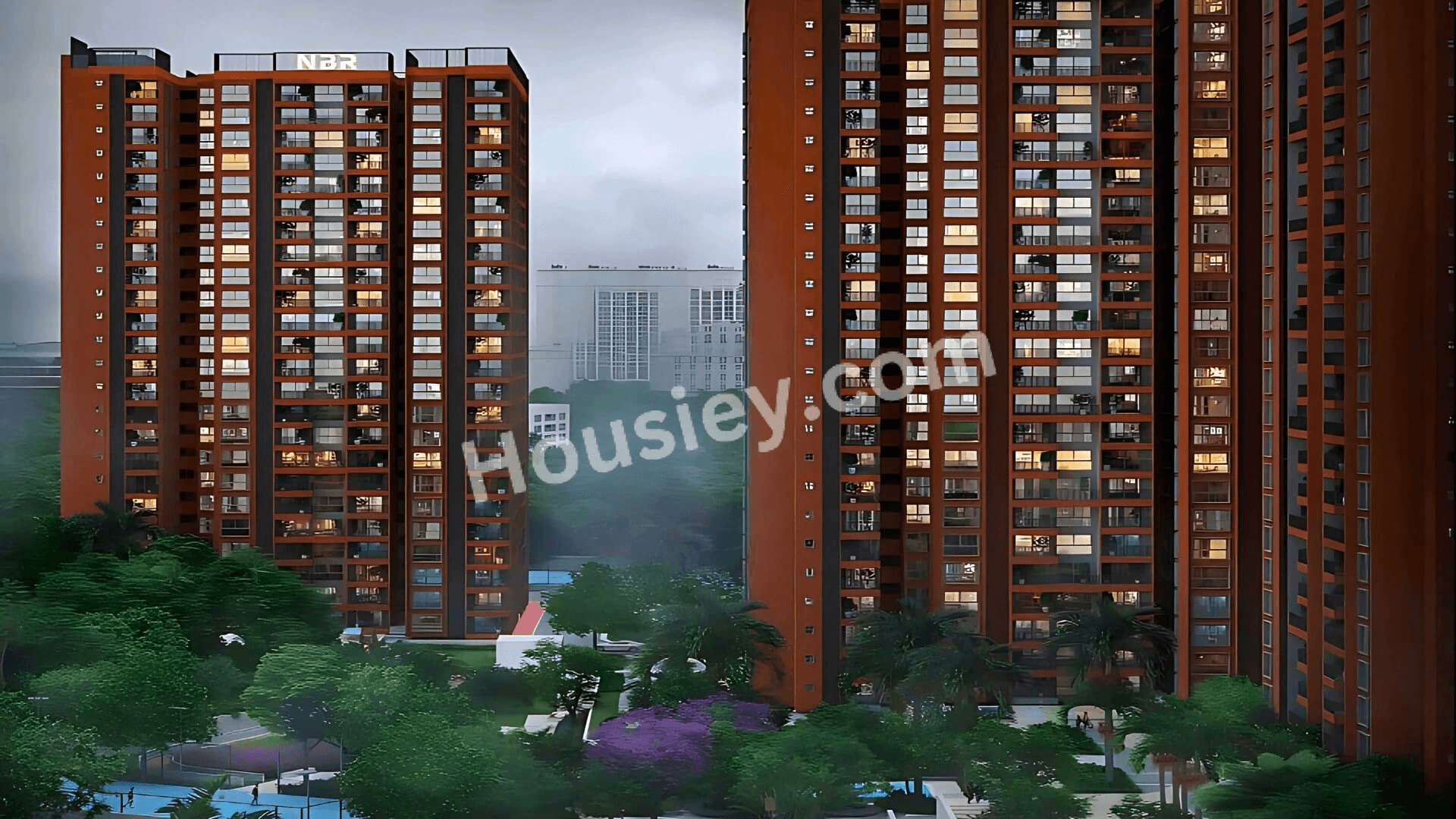 Project image 3