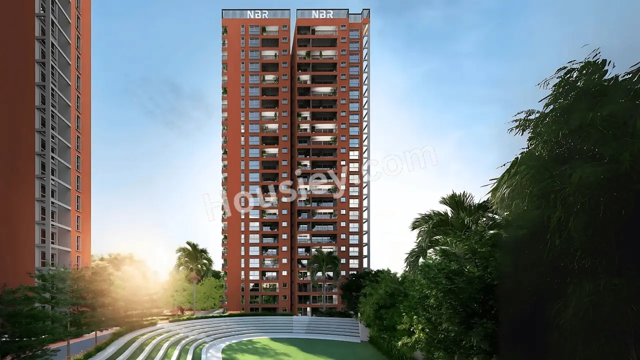 Project image 5