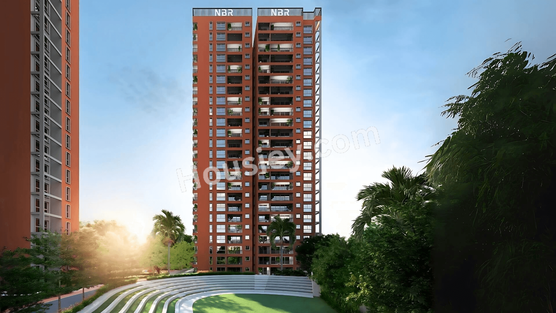 Project image 5