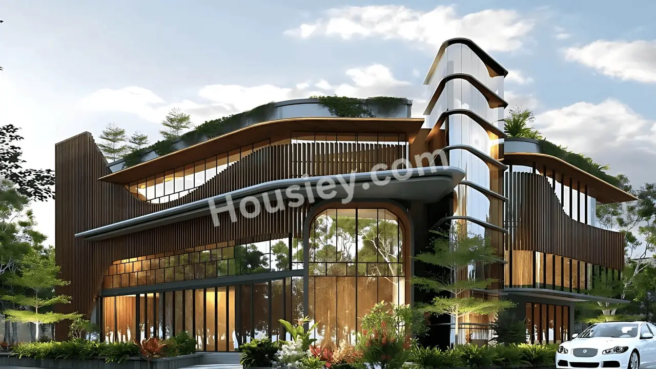 Project image 6